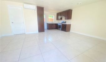 2558 W Lullaby Ln STUDIO, Anaheim, CA 92804