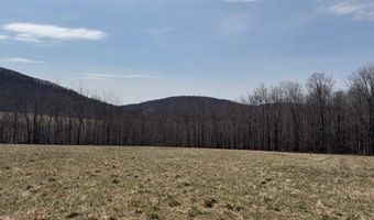 Lot 2 Doig Hollow Road, Andes, NY 13731