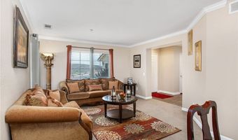 2364 Pointe, Spring Valley, CA 91978