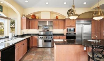 3030 Chicago St, San Diego, CA 92117