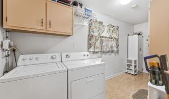 620 RED SAIL Ln, Altamonte Springs, FL 32701