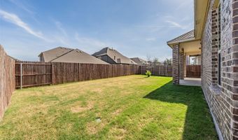 14833 Grissom Ave, Aledo, TX 76008