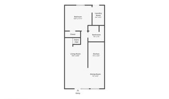 145 Rustwood Dr, Athens, GA 30606
