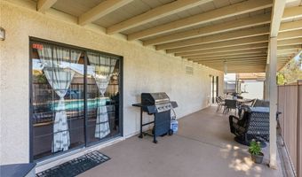 1551 Managua Dr, Las Vegas, NV 89123
