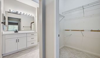 2052 Poppywood Ave, Henderson, NV 89012