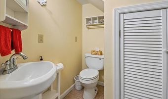 1070 FOXCROFT Run, Annapolis, MD 21401
