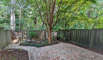 7804 BYRDS NEST PASS, Annandale, VA 22003