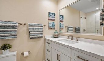 6757 Heath Ct, Carlsbad, CA 92011