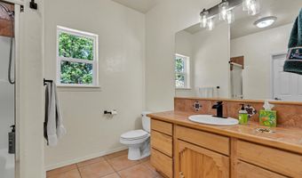 39 Martin Luther King Blvd, Angel Fire, NM 87110