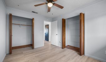 1324 Almondwood Dr, Antioch, CA 94509