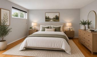 5024 8TH Rd S, Arlington, VA 22204