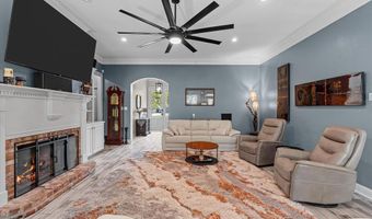 5020 Sweetwater Dr, Benton, LA 71006