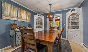 1075 BRANDY LAKE Rd, Arbor Vitae, WI 54568