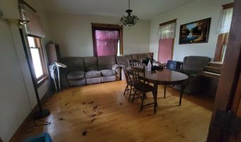 400 SUPERIOR St S, Antigo, WI 54409