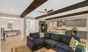 10304 Stallion Way, Bahama, NC 27503