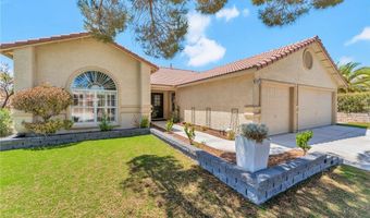 5121 Burr Oak Dr, Las Vegas, NV 89130