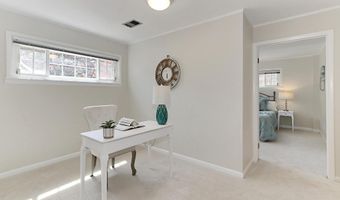 4124 WATKINS Trl, Annandale, VA 22003
