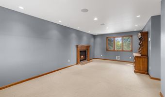 1940 Kingsbury, Casper, WY 82609