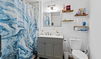 23 Patterson St, Augusta, ME 04330