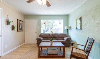 2934 S 28th St, Abilene, TX 79605
