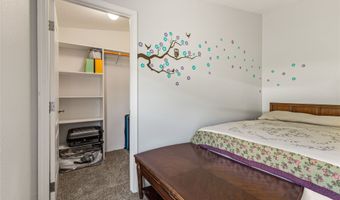 103 Railroad Ave, Alberton, MT 59820