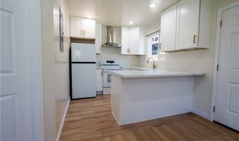 2508 W Picadilly Way B, Anaheim, CA 92801