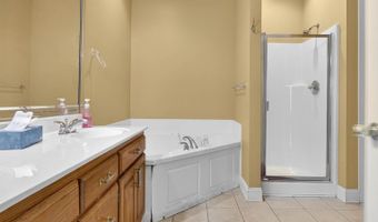 511 Tahoe Trl, Albertville, AL 35950