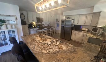 6442 State Road 158, Bedford, IN 47421