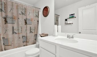 18 Castlemoor Loop, Adairsville, GA 30103