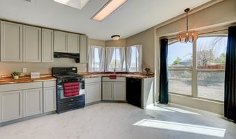 838 E Adams Dr, Chino Valley, AZ 86323