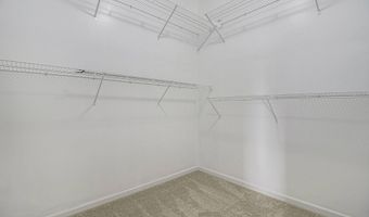 1304 N Bay Dr, Ann Arbor, MI 48103