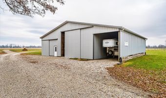 432 500 N, Anderson, IN 46012