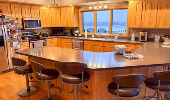 28065 County Road 355, Baring, MO 63531