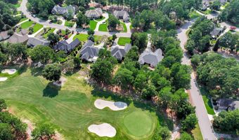 405 Spalding Lake Cir, Aiken, SC 29803