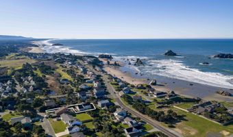 1240 NEWPORT Ave SW, Bandon, OR 97411