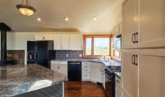 281 Otter Creek Rd, Big Timber, MT 59011