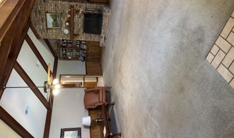 502 Urban Ln, Brookhaven, MS 39601