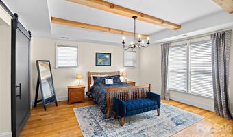 2649 Chesterfield Ave, Charlotte, NC 28205