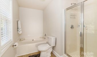 1814 Wilburn Park Ln NW, Charlotte, NC 28269