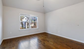 2715 Veltre Ter SW, Atlanta, GA 30311