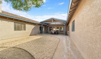 6535 Juniper Crest Rd, Agua Dulce, CA 91390