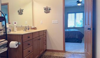 44205 Conifer St, Aitkin, MN 56431