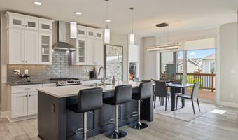 5201 NW 12th St, Ankeny, IA 50023
