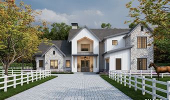 15 Parsons Way, Avon, CT 06001