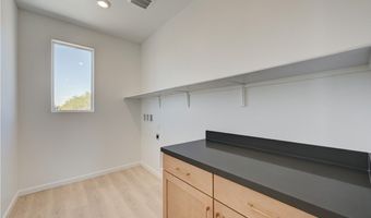 394 Arizona St, Boulder City, NV 89005