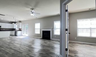201 October Glory Ln, Apex, NC 27539