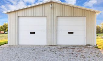6575 Heigle Rd SW, Amanda, OH 43102