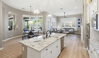1813 W CAMARGO Ct, Anthem, AZ 85086