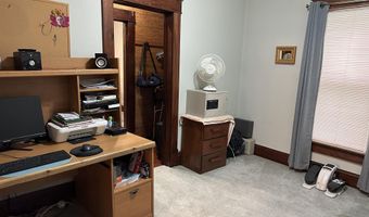 505 Hickory St, Atlantic, IA 50022