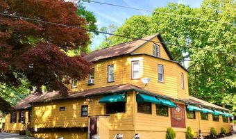 2619 HILL Rd, Reading, PA 19606